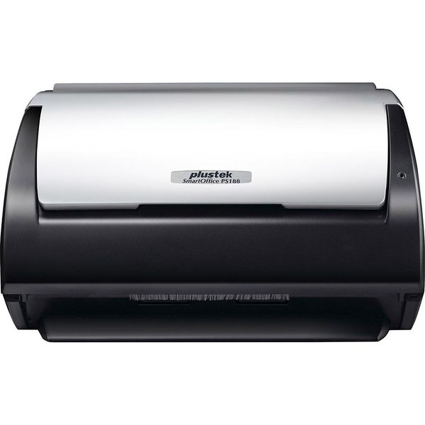 Сканер PLUSTEK SmartOffice PS188 (0289TS)
