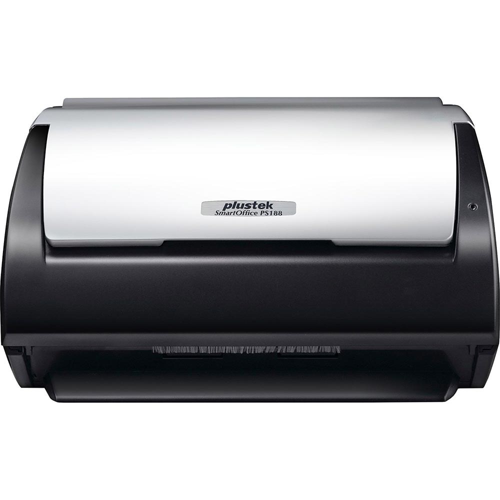Сканер PLUSTEK SmartOffice PS188 (0289TS)