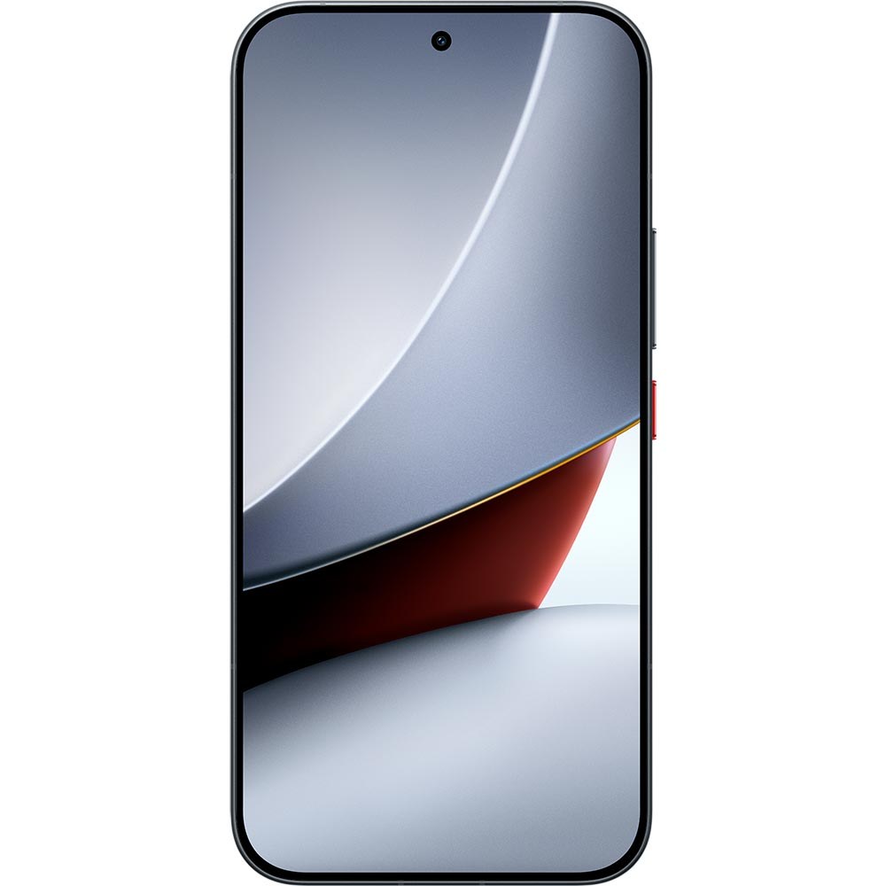 POCO F9 Ultra 12/256GB black