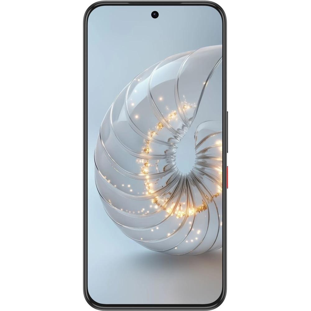 NUBIA Neo 5 GT 5G 8/256GB Black (1207914)