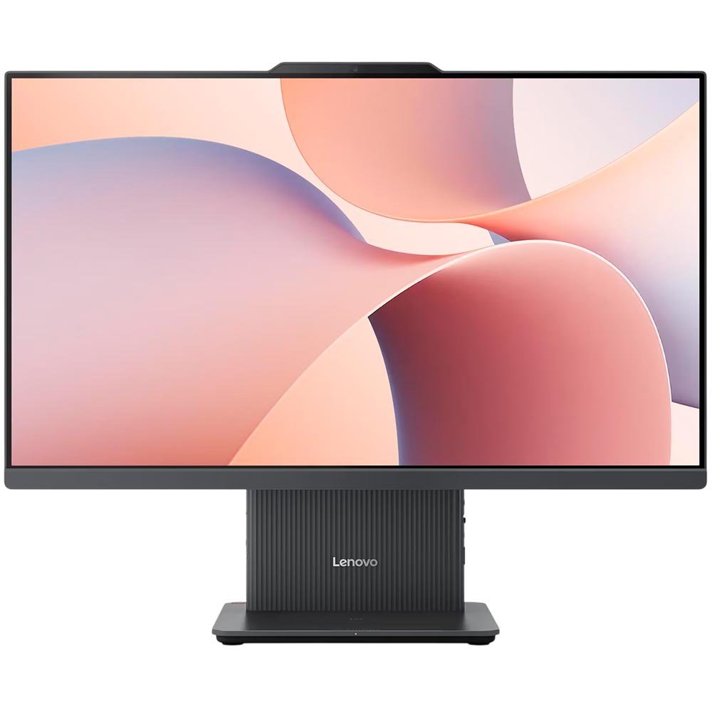 Моноблок LENOVO IdeaCentre AIO 24AKP10 (F0JC000MUO)