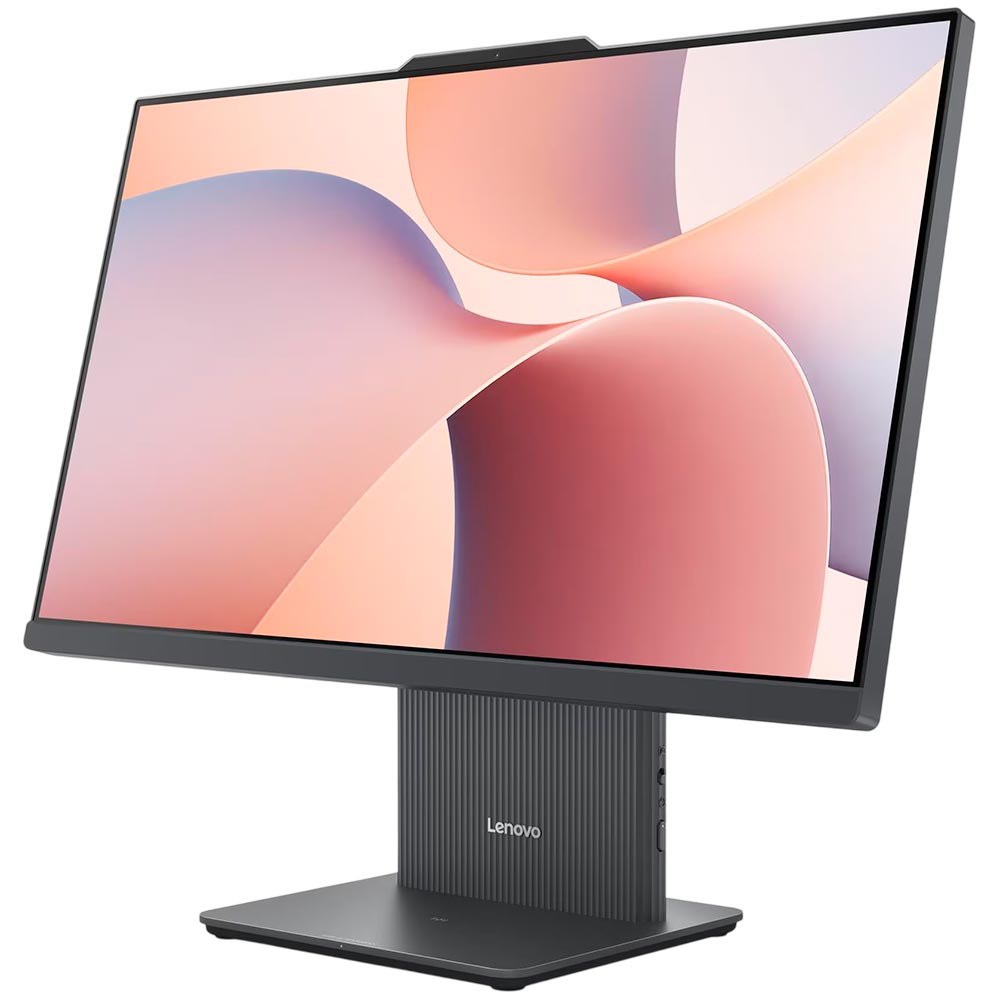 Моноблок LENOVO IdeaCentre AIO 24AKP10 (F0JC000MUO)