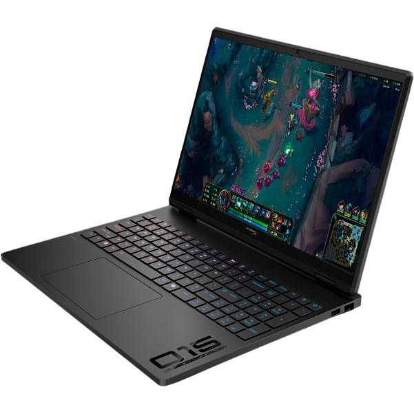 Ноутбук HP HyperX OMEN 15-GB0062ua (DM8M4EA)