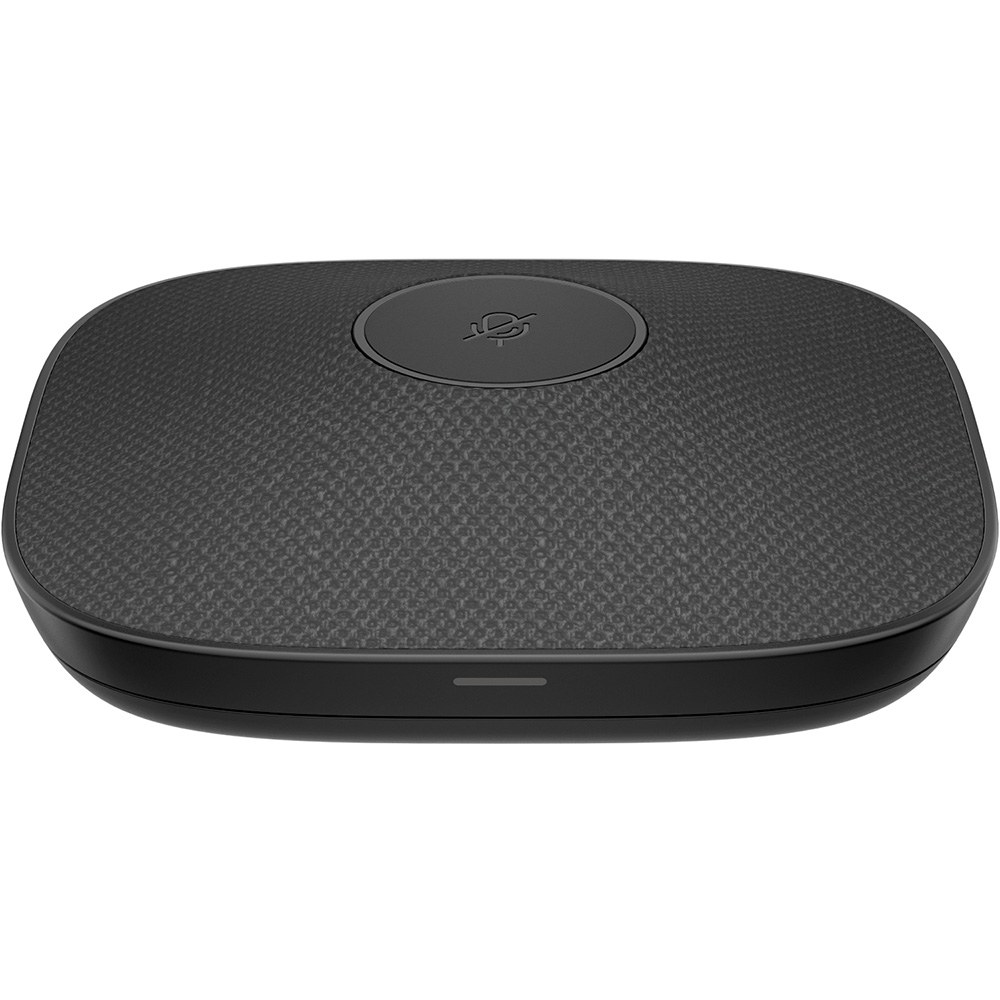 Мікрофон POLY Studio A2 Black (B22X6AA)