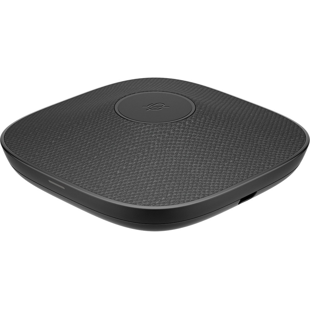 Мікрофон POLY Studio A2 Black (B22X6AA)