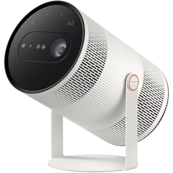 Проектор SAMSUNG SP-LFF3HLAXXUA