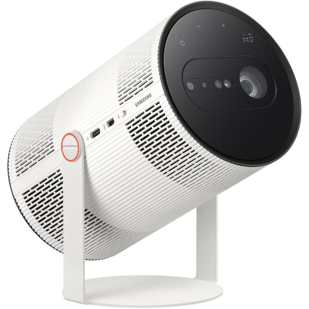 Проектор SAMSUNG SP-LFF3HLAXXUA
