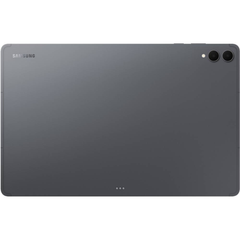 Планшет SAMSUNG Galaxy Tab S12 Ultra 5G 12/512GB Gray (SM-X946BZAPEUC)