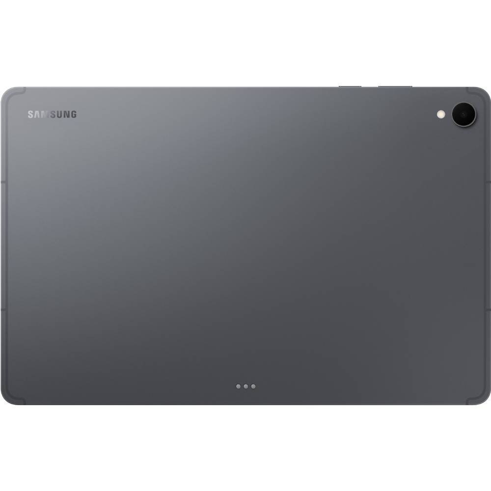 Планшет SAMSUNG Galaxy S12 Plus 5G 12/256GB Gray (SM-X846BZAREUC)