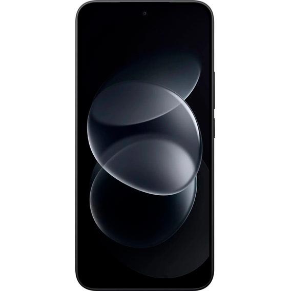 XIAOMI REDMI Note 17 Pro 5G 8/512GB Black (1215038)