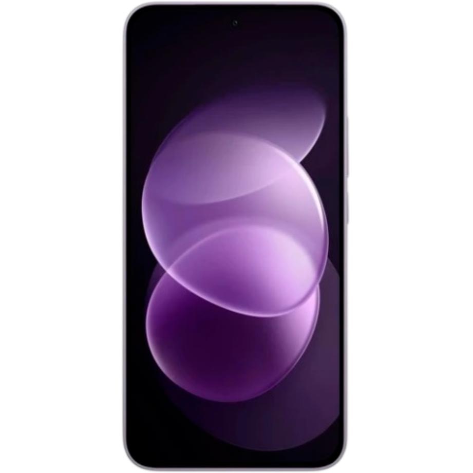 XIAOMI REDMI Note 17 Pro 5G 8/512GB Purple (1215039)