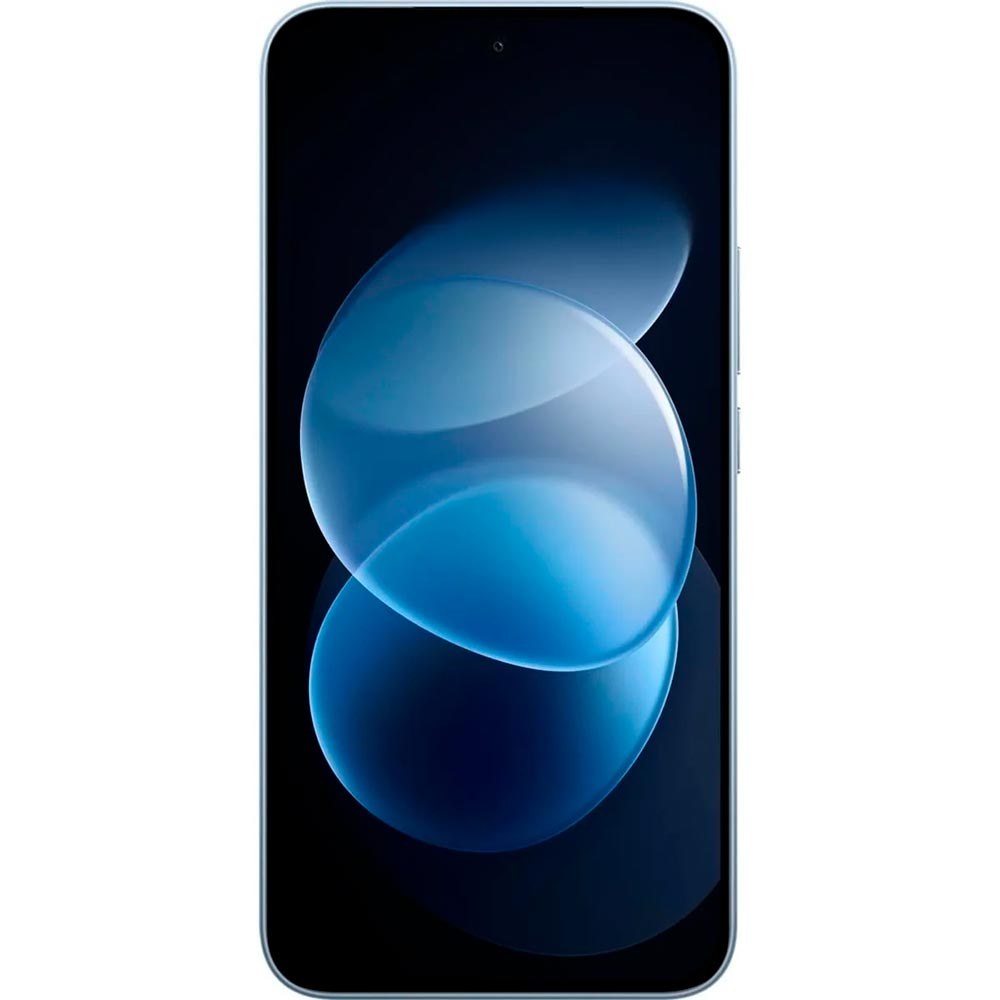 XIAOMI REDMI Note 17 Pro 5G8/512GB Sky Bue (1215040)