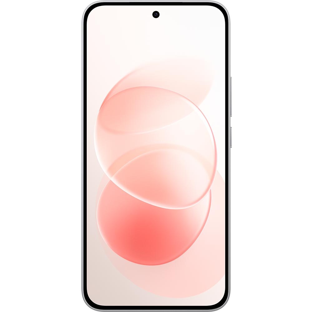 XIAOMI REDMI Note 17 Pro Max 5G8/256 Blush (1215043)