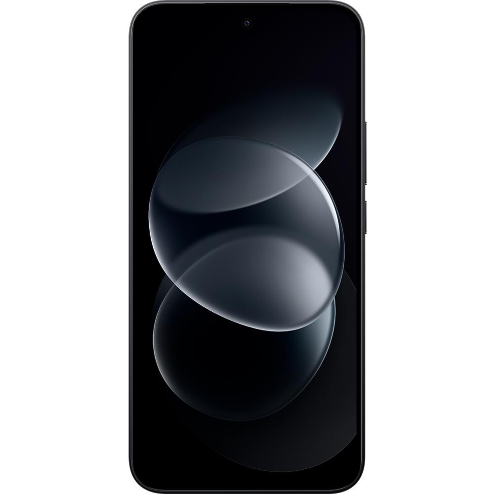 XIAOMI REDMI Note 17 Pro Max5G 8/512 Black (1215046)