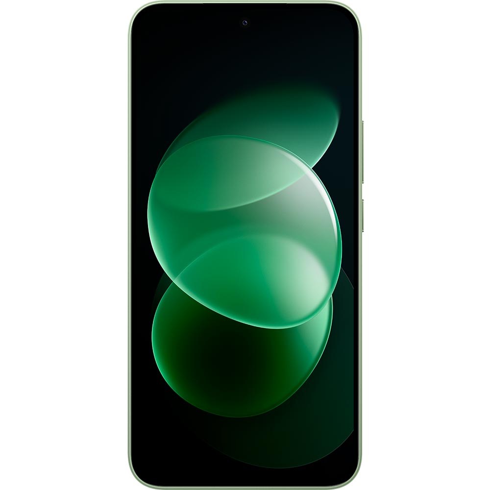 XIAOMI REDMI Note 17 Pro Max 5G8/512 Green (1215048)