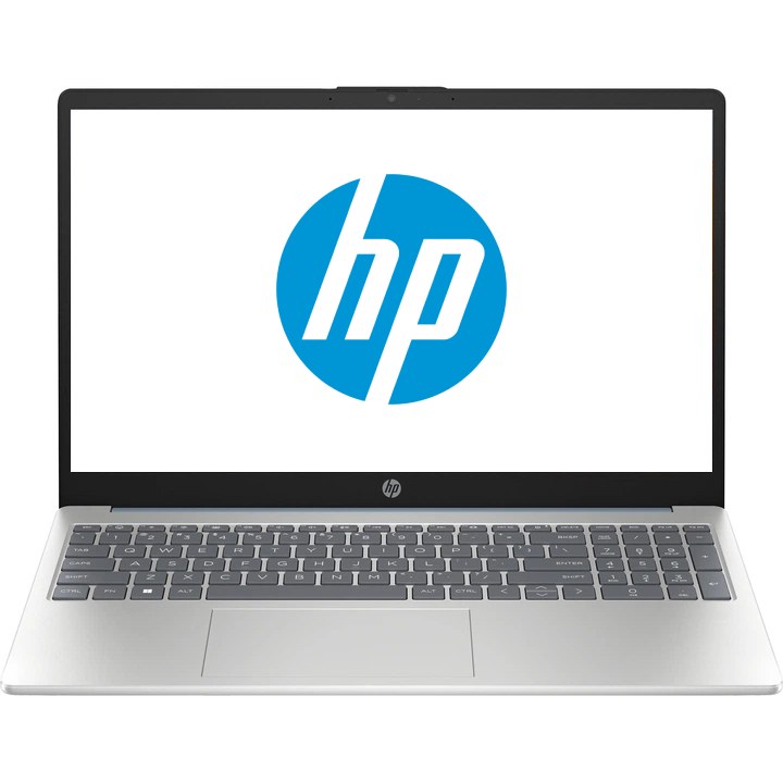 Ноутбук HP 15-fc0330ua Moonlight Blue (DM8B6EA)