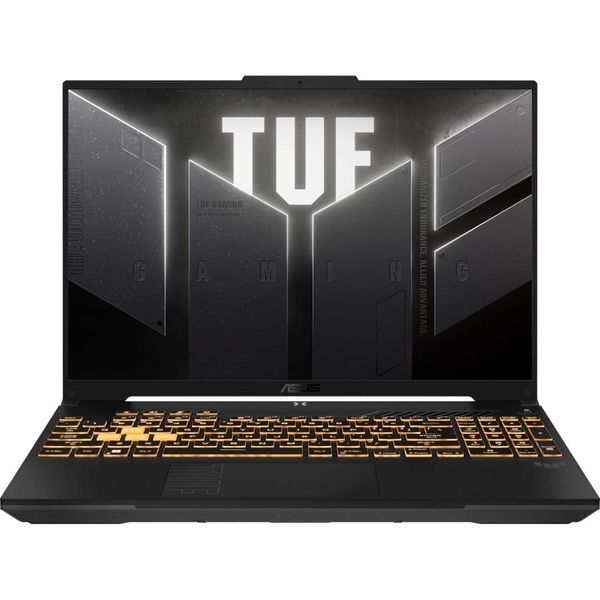 Ноутбук ASUS FX607VJB-RL104 (90NR0MZ6-M005L0)