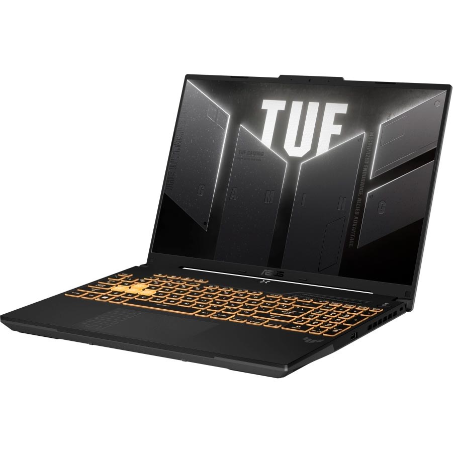 Ноутбук ASUS FX607VJB-RL104 (90NR0MZ6-M005L0)