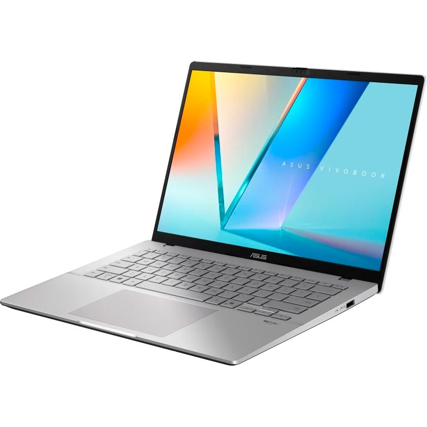Ноутбук ASUS S3407VA-LY102 (90NB1681-M008P0)