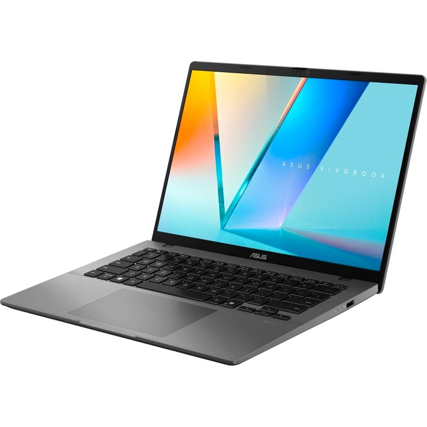Ноутбук ASUS S3407VA-LY101 (90NB1682-M008N0)