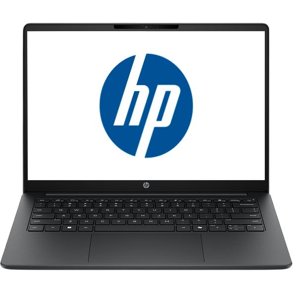 Ноутбук HP 200 G2a (DV0A4ET)