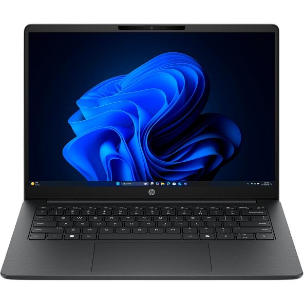 Ноутбук HP 200 G2a (DV0A4ET)
