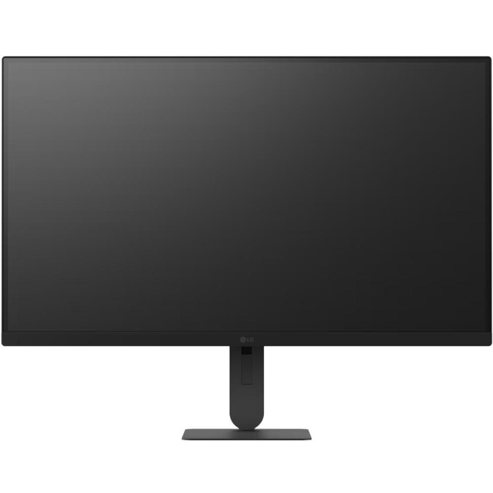 Монітор LG 27U730B-B Black