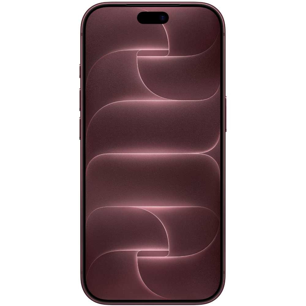 APPLE iPhone 18 Pro 512GB Burgundy (MJRW4AF/A)