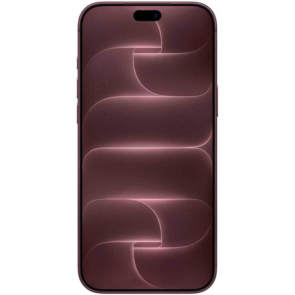 APPLE iPhone 18 Pro Max 256GB Burgundy (MJXQ4AF/A)