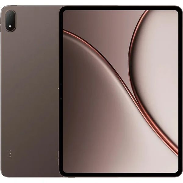 Планшет ONEPLUS Pad 4 12/256GB Dune Glow (OPP412256DG)
