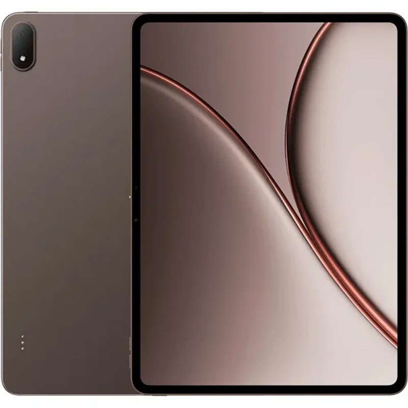 Планшет ONEPLUS Pad 4 12/256GB Dune Glow (OPP412256DG)