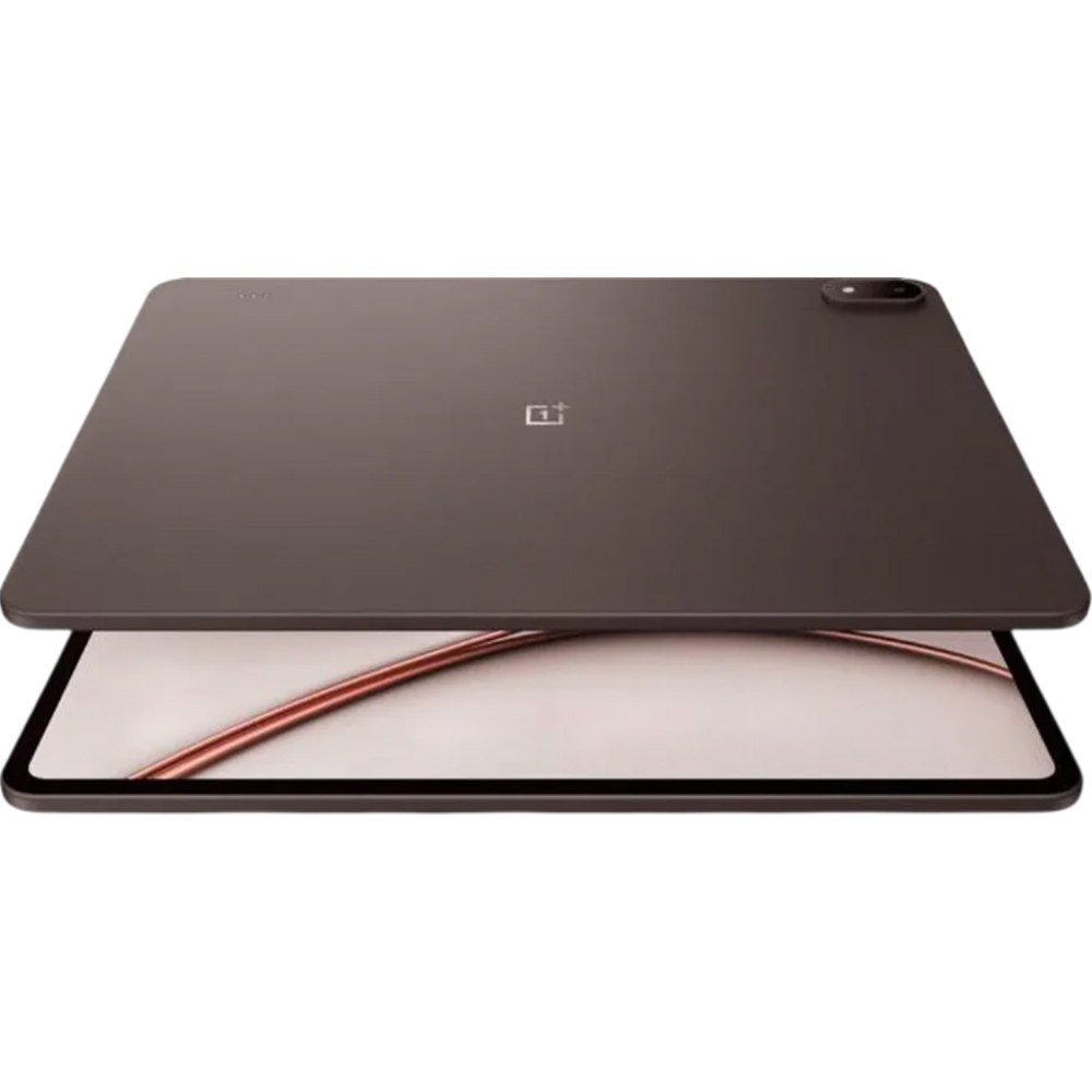 Планшет ONEPLUS Pad 4 12/256GB Dune Glow (OPP412256DG)