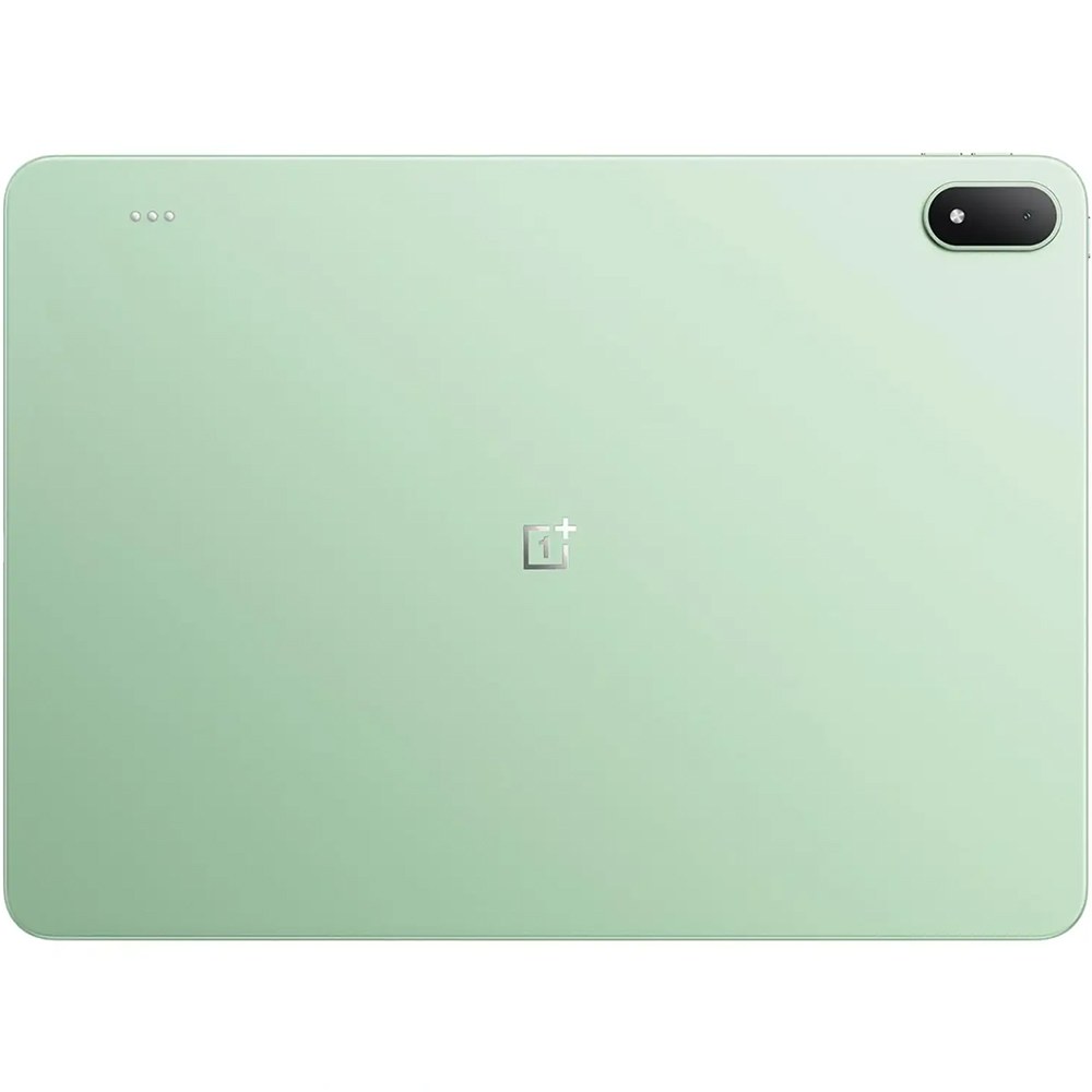 Планшет ONEPLUS Pad 4 12/256GB Sage Mist (OPP412256SM)