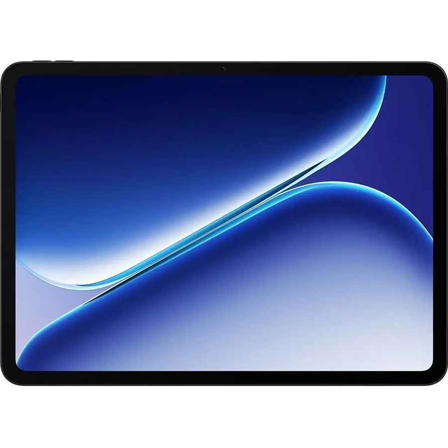 Планшет ONEPLUS Pad Go 2 LTE 8/256G Black (OPPG2LTE8256B)