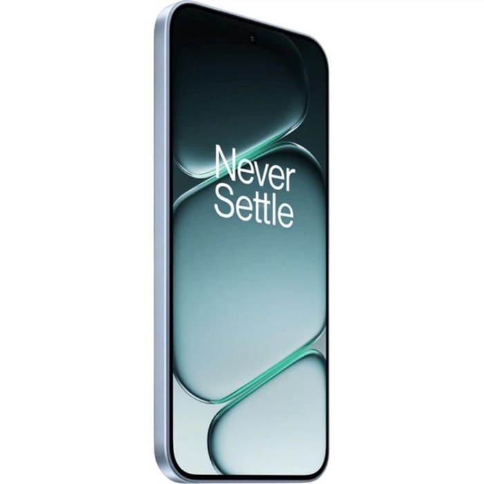 Cмартфон ONEPLUS Nord CE6 5G 8/256GB Fresh Blue (OPNCE65G8256FBL)