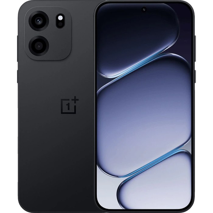 Cмартфон ONEPLUS Nord CE6 5G 8/256GB (Black)