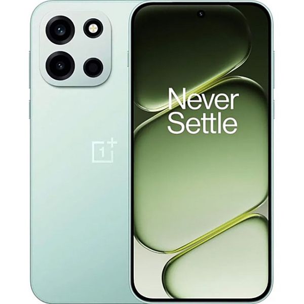 ONEPLUS Nord 6 12/512G Fresh Mint (OPN612512FM)