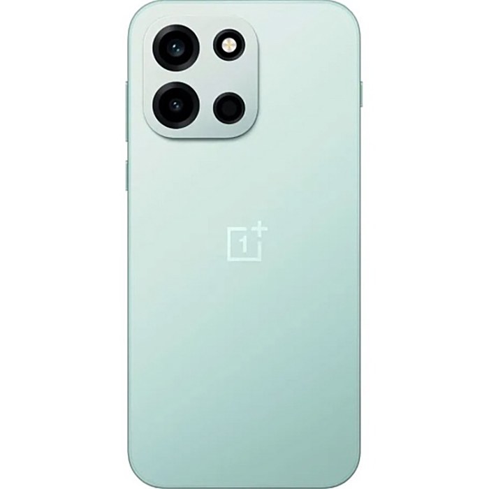 ONEPLUS Nord 6 12/512G Fresh Mint (OPN612512FM)