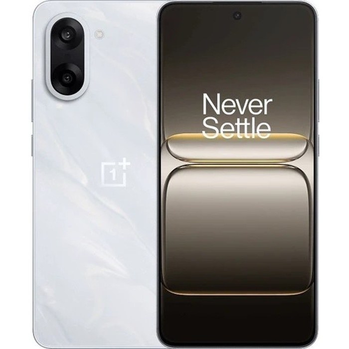 ONEPLUS Nord CE 5 8/256GB Marble Mist (OPNCE58256MM)