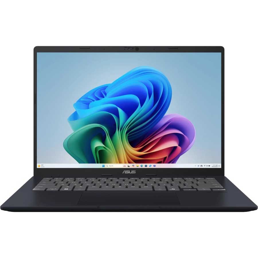 Ноутбук ASUS Vivobook 14 M1407GA-LY005 Quiet Blue (90NB1701-M00050)