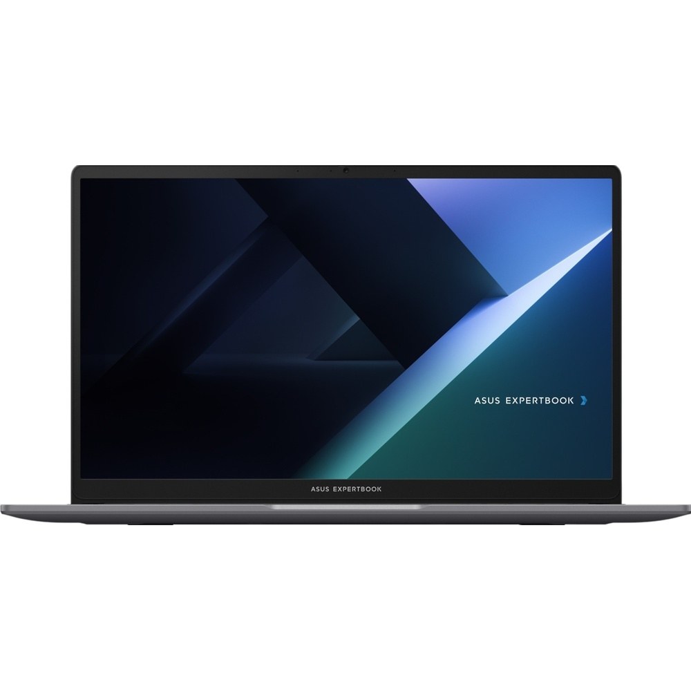 Ноутбук ASUS ExpertBook B1 B1503CVA-S79097X Gray (90NX0801-M0AF10)