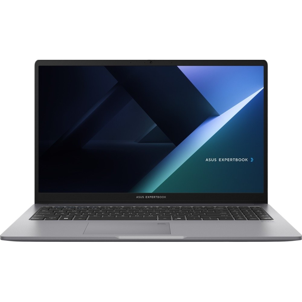 Ноутбук ASUS ExpertBook B1503CVA-S79098X Gentle Gre (90NX0801-M0AF20)
