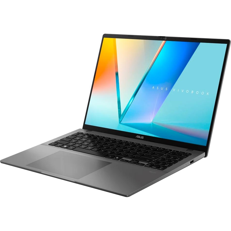 Ноутбук ASUS Vivobook M3607KA-SH029W (90NB16T1-M007F0)