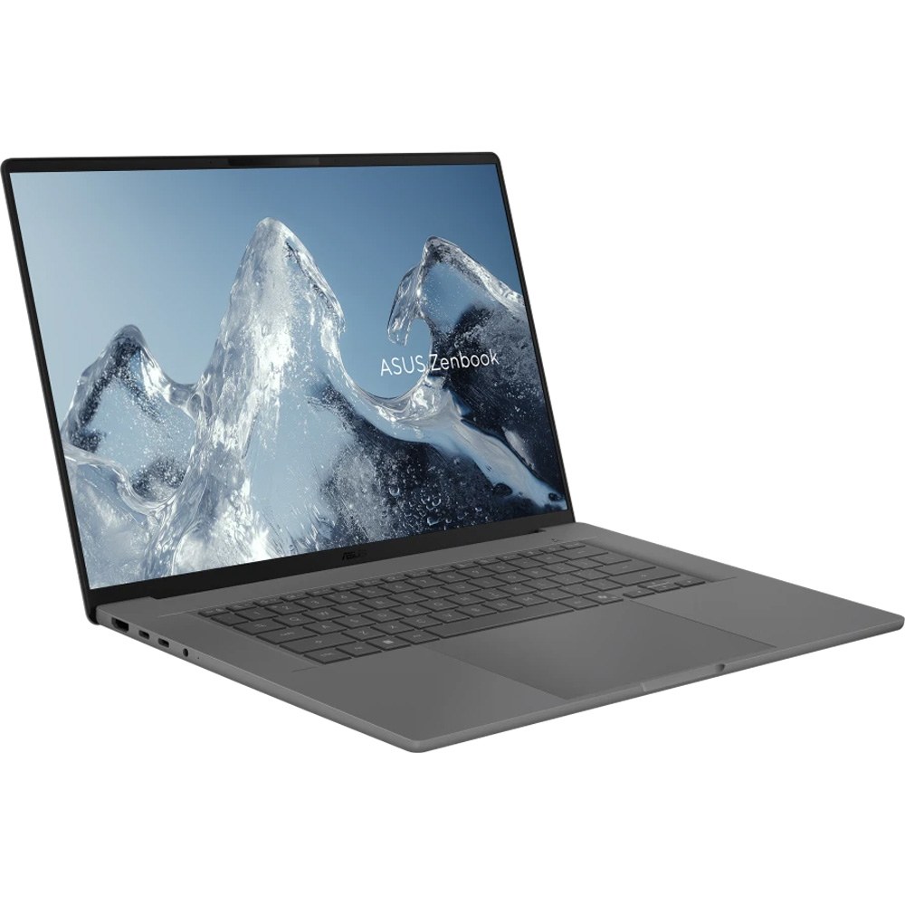 Ноутбук ASUS Zenbook A16 UX3607QA-SH011W (90NB18L5-M000B0)