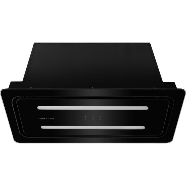 Витяжка GUNTER & HAUER ATALA 1160 GL