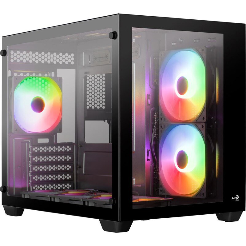 Комп'ютер ASGARD GAMER (ASG-G-5060-7611)