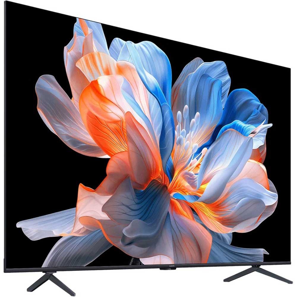 Телевізор XIAOMI TV X Mini LED 43