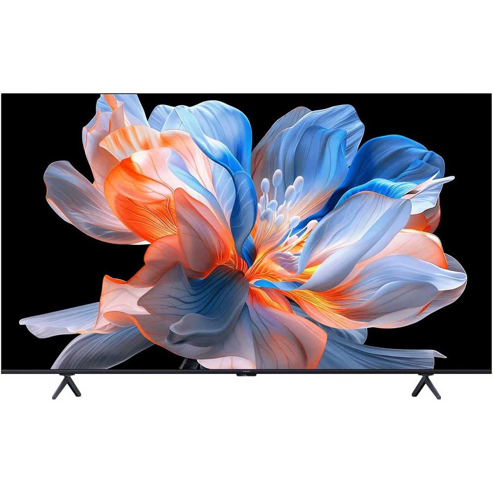 Телевізор XIAOMI TV X Mini LED 75