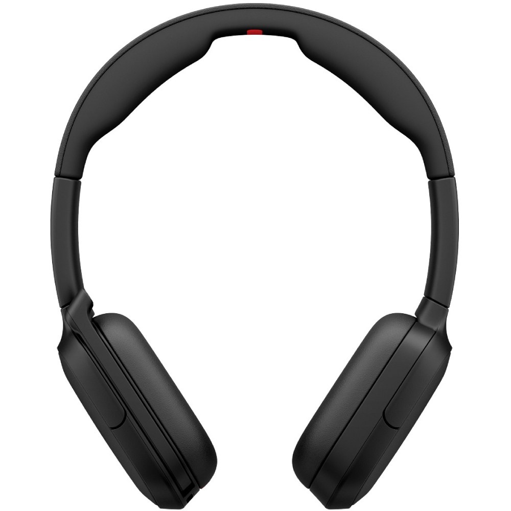 Гарнітура POLY Focus 625 Stereo Bluetooth (C56XPAA)