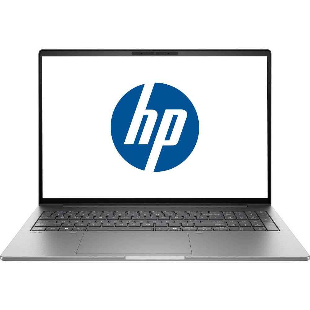 Ноутбук HP ZBook 8 G2i Meteor Silver (DZ4G4ET)
